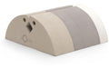 bObles Küken Sand grey