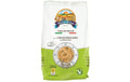 Apulia Taralli Finocchio 250 g