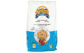 Apulia Taralli Mediterraneo 250 g