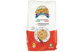 Apulia Taralli Peperoncino 250 g
