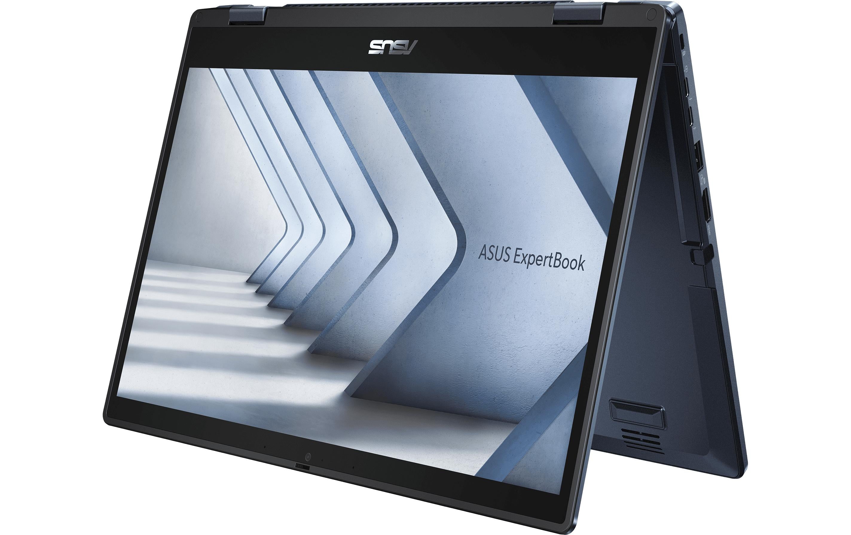 ASUS B3402FVA-EC2172X, CORE 5 120U, W11-P