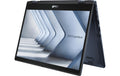 ASUS B3402FVA-EC1072X, CORE 7 150U, W11-P