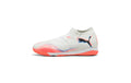 PUMA Shoes Future 8 Match It Grösse: 44.5, Farbe: weiss
