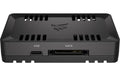 CorsairController Duo Lightning Unterstützt 12 verkettete ARGB PWM-Lüfter