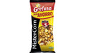Mix 5 - Snack-Cocktail 300 g