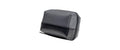 Belkin Travel Organizer Organizer