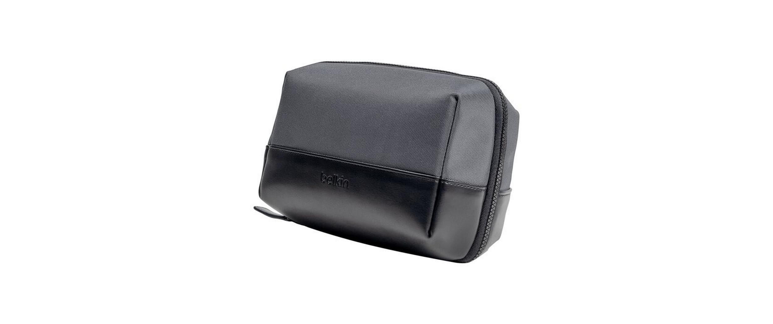 Belkin Travel Organizer Organizer