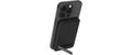 Belkin BoostCharge Wireless Powerbank 15W, Schwarz