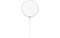 Belkin BoostCharge Pro Ladepad Qi2 (15W), Kabellos, Magnetisch, Weiss