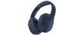 Belkin Soundform Surround Wireless OverEar Blau