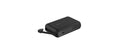 Belkin Power Delivery Powerbank 20W USB-C-Kable, Schwarz