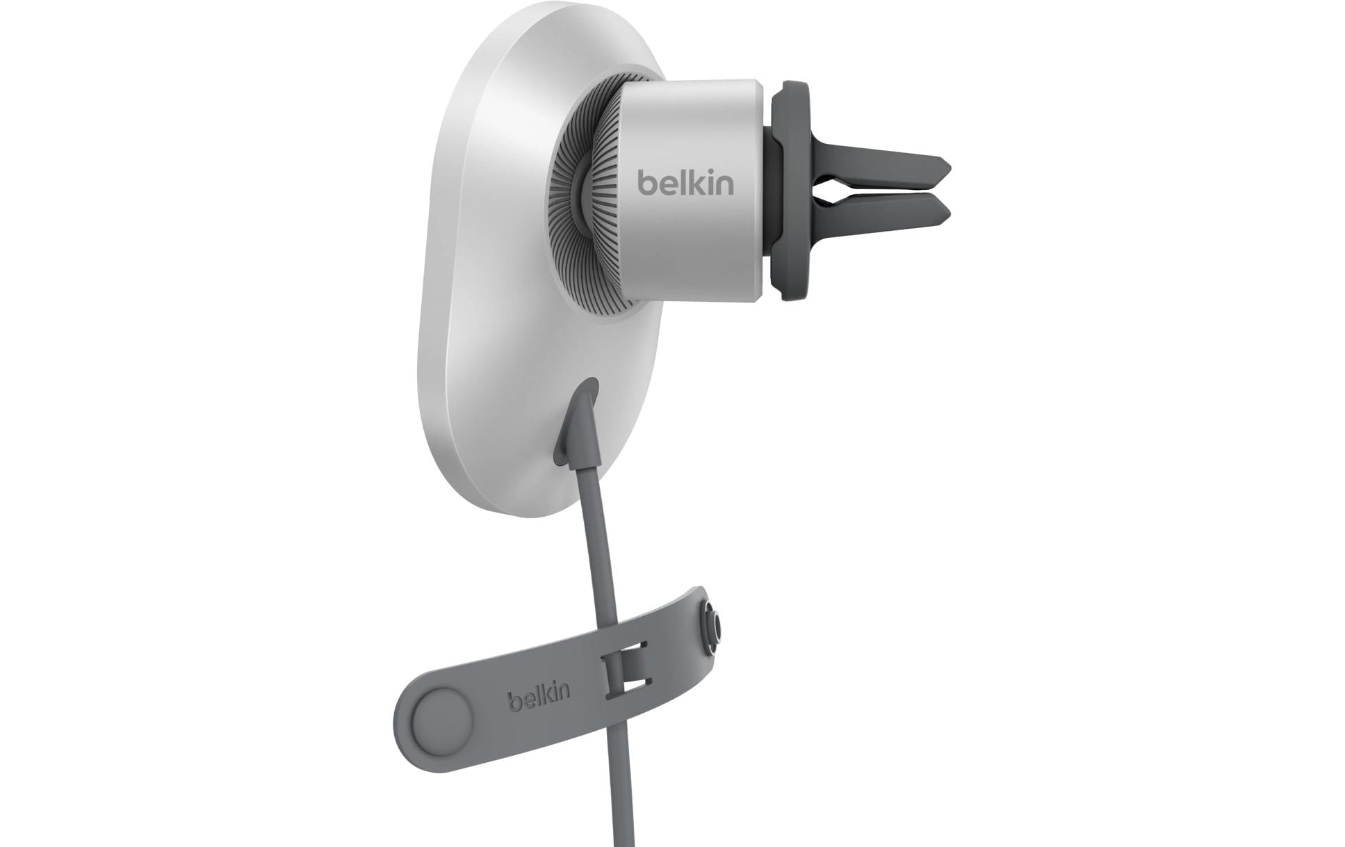 Belkin Kfz ladegerät 15W ohne netzteil