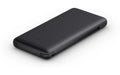 Belkin BoostCharge Powerbank 18W inkl. USB-C, Lighning, Schwarz