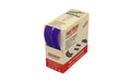 5 M BOX H/L STD 20 MM VIOLET