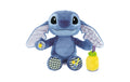 Stitch Musical Plüsch