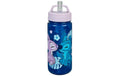 Scooli Trinkflasche Lilo & Stitch,  500 ml