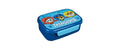 Scooli Lunchbox Paw Patrol 18x13.5x6cm