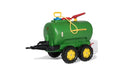 rollyTanker John Deere Ab 3 Jahren