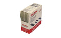 5 M BOX H/L STD 20 MM LIGHT GREY