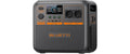 Bluetti Premium 200 V2 Tr. Power Station 2'074 Wh