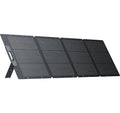 Bluetti PV200 Faltbares 200W-Solarpanel 200W