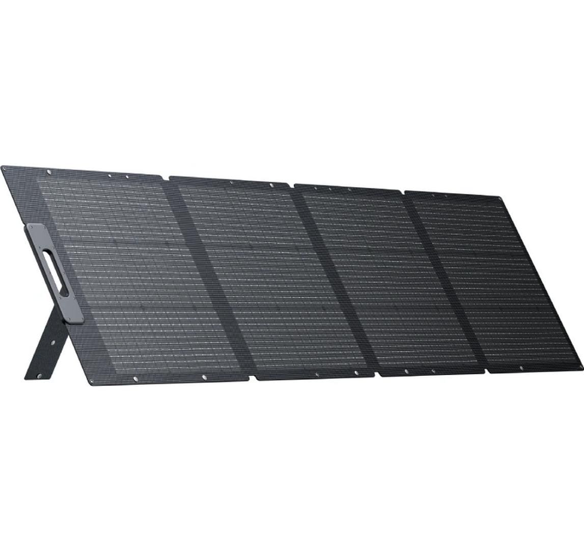 Bluetti PV200 Faltbares 200W-Solarpanel 200W