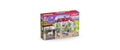 Schleich Lakeside Pferdehof Horse Club