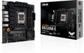 ASUS TUF GAMING B650M-E, mATX AM5, AMD B650, 4x DDR5, PCIe 4.0