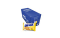 DAR-VIDA extra fin Fromage 10 X 184 g