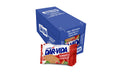 DAR-VIDA extra fin Tomaten & Basilikum 10 X 184 g