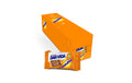 DAR-VIDA Choco Ovomaltine 12 x 159 g