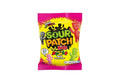 Sour Patch Kids Fruit Mix Beutel 140 g