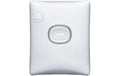 Fujifilm Instax Square Link White