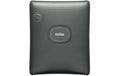 Fujifilm Instax Square Link Green