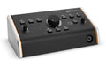 Palmer Pro MONICON L G2 G