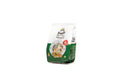 Fiore P-Taralli Classici Multipack 6 x 35 g
