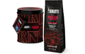 Gemahlener Kaffee x Stranger Things Beutel 250g