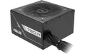Asus Prime 750W Bronze 80+ Bronze Power Supply Unit