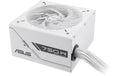 Asus Prime 750W Bronze White Edition 80+ Bronze Power Supply Unit