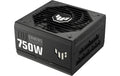 Asus TUF Gaming 750W Gold 80+ Gold Power Supply Unit