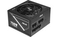 Asus 750W-ATS Gold 80+ Gold Power Supply Unit