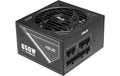Asus 850W-ATS Gold 80+ Gold Power Supply Unit