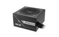 Asus Prime 650W Bronze 80+ Bronze Power Supply Unit