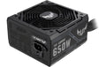 Asus TUF Gaming 650W Bronze 80+ Bronze Power Supply Unit