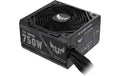 Asus TUF Gaming 750W Bronze 80+ Bronze Power Supply Unit