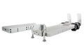Amewi Sattelauflieger mit Doppelachse 1:14