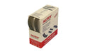 5 M BOX H/L STD 20 MM DARK GREY