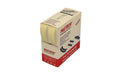 5 M BOX H/L STD 20 MM RAW