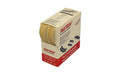 5 M BOX H/L STD 20 MM SKIN