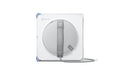Ecovacs Fensterrobot W2S Winbot 200 U/Min